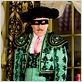 La Panthère Rose 2 : photo Harald Zwart, Steve Martin