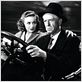 A Man to Remember : photo Anne Shirley, Edward Ellis, Garson Kanin