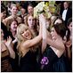 Meilleures ennemies : photo Anne Hathaway, Gary Winick, Kate Hudson
