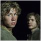 Le Maître des sorciers : photo Daniel Brühl, David Kross, Marco Kreuzpaintner