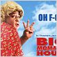 Big Mamma : De Père en Fils : photo John Whitesell, Martin Lawrence