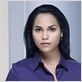 Lie To Me : photo Monica Raymund