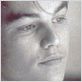 Don's Plum : photo Leonardo DiCaprio, R.D. Robb