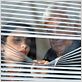 Un homme et son chien : photo Francis Huster, Hafsia Herzi, Jean-Paul Belmondo