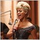 Cadillac Records : photo Beyoncé Knowles, Darnell Martin