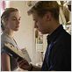 The Reader : photo David Kross, Kate Winslet, Stephen Daldry
