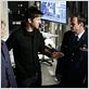 Stargate: Atlantis : photo Amanda Tapping, Colin Cunningham, Joe Flanigan