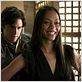 Dirty Deeds : photo David Kendall, Milo Ventimiglia, Zoe Saldana