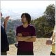 Funny People : photo Jason Schwartzman, Jonah Hill, Judd Apatow, Seth Rogen