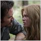 La Dernière maison sur la gauche : Photo Dennis Iliadis, Garret Dillahunt, Sara Paxton