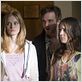 La Dernière maison sur la gauche : Photo Aaron Paul, Dennis Iliadis, Joshua Cox, Martha MacIsaac, Sara Paxton