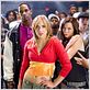 Dance Movie : photo Christina Murphy, Damien Dante Wayans, Damon Wayans Jr., Ross Thomas, Shoshana Bush