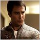 Moon : photo Duncan Jones, Nathan Parker, Sam Rockwell