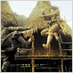 Ong-Bak 2, la naissance du dragon : photo Tony Jaa