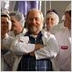 New in Town : Photo J.K. Simmons, Jonas Elmer, Renée Zellweger, Siobhan Fallon