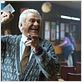 Little New York : photo James DeMonaco, Seymour Cassel