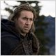 Le Dernier des Templiers : photo Dominic Sena, Nicolas Cage