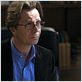 Unborn : photo David S. Goyer, Gary Oldman
