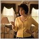 The Informant ! : Photo Melanie Lynskey, Steven Soderbergh