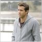 La Proposition : photo Anne Fletcher, Ryan Reynolds