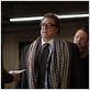 Gigantic : photo John Goodman, Matt Aselton