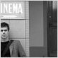 Un autre homme : photo Lionel Baier, Robin Harsch