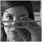 Un autre homme : photo Lionel Baier, Natacha Koutchoumov