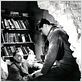 Le Temps d'aimer et le temps de mourir : photo Douglas Sirk, John Gavin