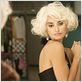 Etreintes brisées : photo Penélope Cruz