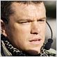 Green Zone : photo Matt Damon, Paul Greengrass
