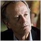 Maléfiques : photo Peter Fonda