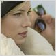 Un mariage de rêve : photo Jessica Biel, Stephan Elliott