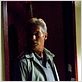 L'Elite de Brooklyn : photo Antoine Fuqua, Richard Gere
