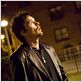 L'Elite de Brooklyn : photo Antoine Fuqua, Ethan Hawke