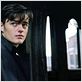 Dark World : photo Gerald McMorrow, Sam Riley
