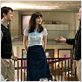 (500) jours ensemble : photo Marc Webb