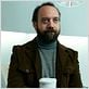 Ames en stock : photo Paul Giamatti, Sophie Barthes