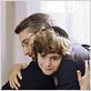 La Folle histoire d'amour de Simon Eskenazy : photo Antoine de Caunes, Jean-Jacques Zilbermann, Taylor Gasman