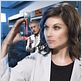 Pandémic : virus fatal : photo Bob Gunton, Tiffani Thiessen