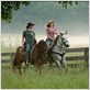 Hannah Montana, le film : photo Lucas Till, Miley Cyrus, Peter Chelsom
