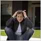 Surviving Suburbia : photo Bob Saget
