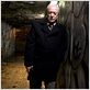 Harry Brown : photo Daniel Barber, Michael Caine