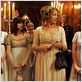 Photo Alex Kingston, Jemima Rooper, Morven Christie, Perdita Weeks
