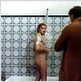 Violence et Passion : photo