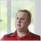 Little Britain USA : photo Matt Lucas