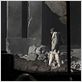 Le Livre d'Eli : photo Albert Hughes, Allen Hughes, Denzel Washington