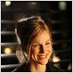The Other Man : photo Laura Linney, Richard Eyre