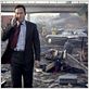 Affaires d'Etats : photo Jason Isaacs