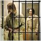 Lost, les disparus : photo Daniel Dae Kim, Doug Hutchinson, Josh Holloway, Ken Leung, Patrick Fischler