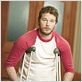 Parks and Recreation : photo Chris Pratt